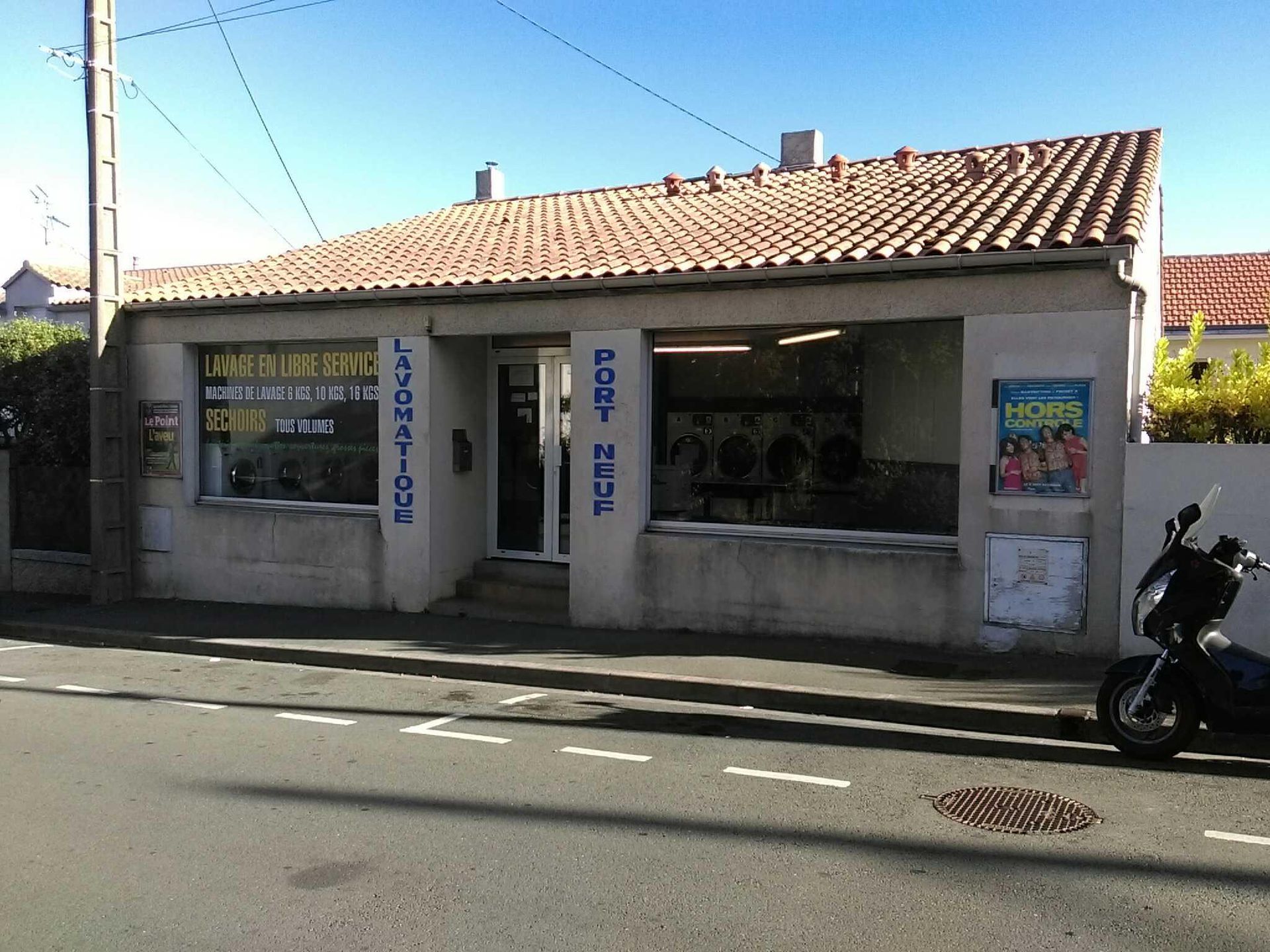 galerie image