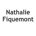 Fiquemont Nathalie