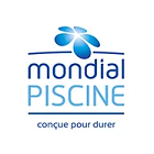 Seine et mer Piscines - Mondial Piscines Expert