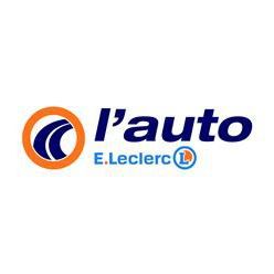 L'auto Pro expert en automobile