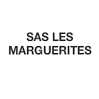 FLEURS DE LIN fleuriste