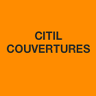 CITIL COUVERTURES entreprise de travaux publics