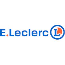 Centre E.Leclerc Ifs location de voiture et utilitaire