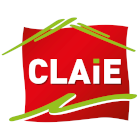 Claie électricité générale (entreprise)