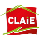 Claie électricité générale (entreprise)