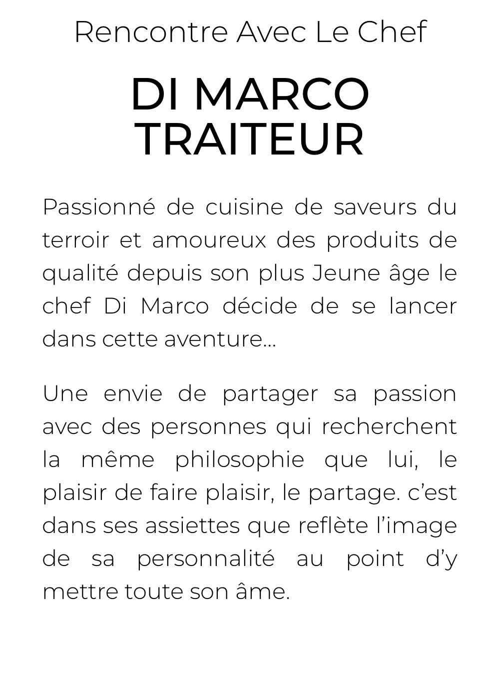 galerie image galerie image