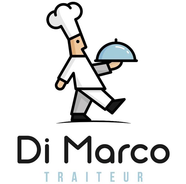 Di Marco Traiteur restaurant