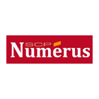 SCP NUMERUS avocat spécialiste en droit de la famille, des personnes et de leur patrimoine