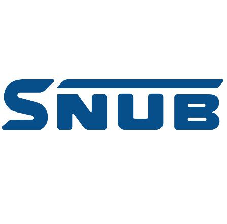 S.N.U.B Sté Normande d'Usinage du Bois machine pour industries diverses