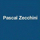 Zecchini Pascal garage d'automobile, réparation