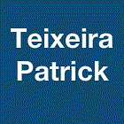 TEIXEIRA Patrick plombier