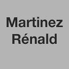 Martinez Rénald Expert