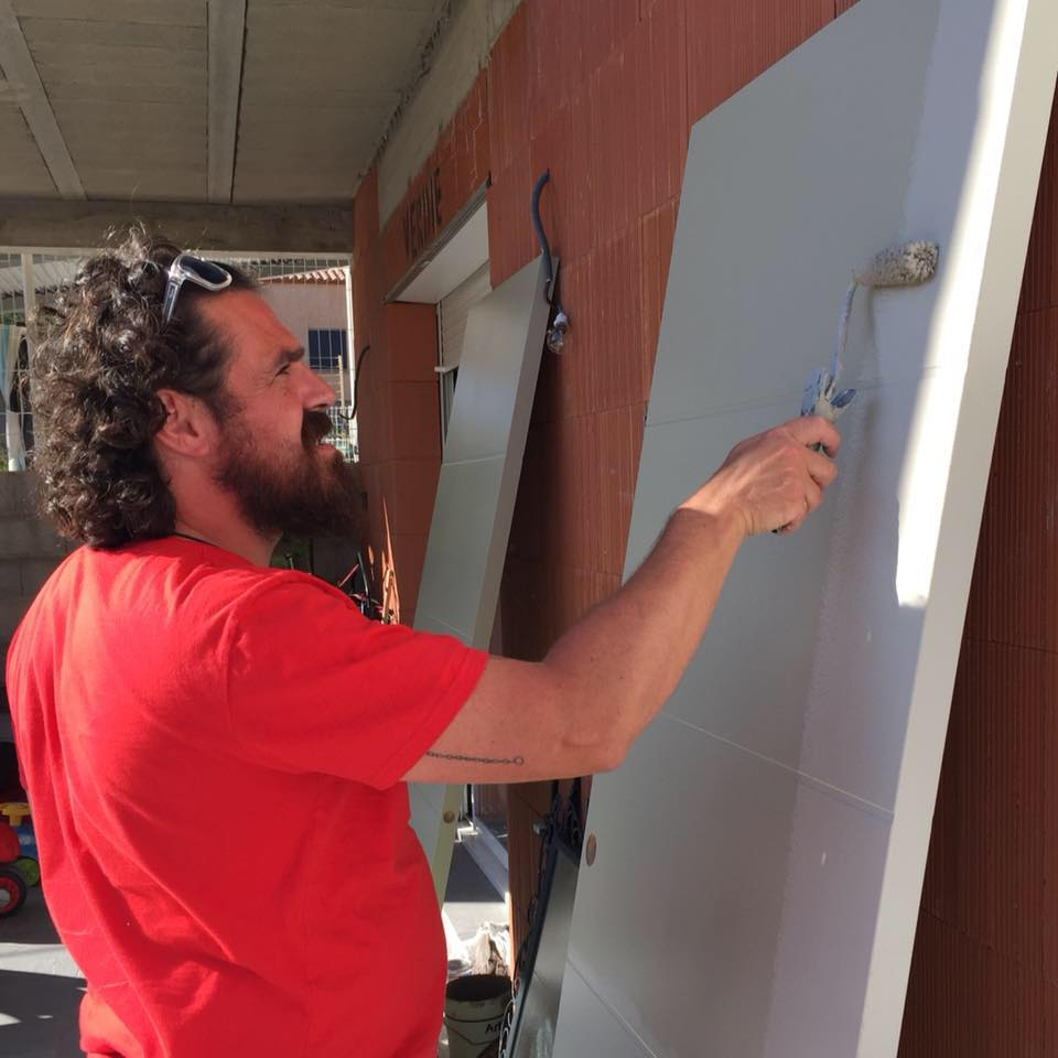 galerie image galerie image