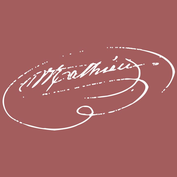 Champagne Serge Mathieu SCE vin (producteur récoltant, vente directe)