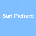 Sarl Pichard plombier