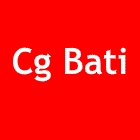 CG Bati peinture et vernis (détail)