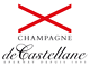 Champagne de Castellane vin (producteur récoltant, vente directe)