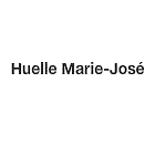 Huelle Marie-josé artiste du spectacle