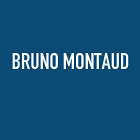 Bruno Montaud plombier