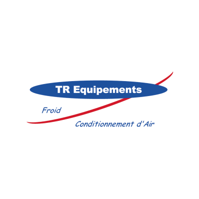 T R Equipements