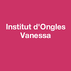 Institut d'ongles vanessa