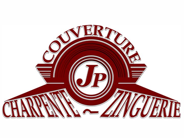 Rénov' Couverture Expert