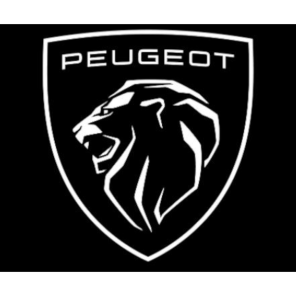 Garage Peugeot AGL carrosserie et peinture automobile