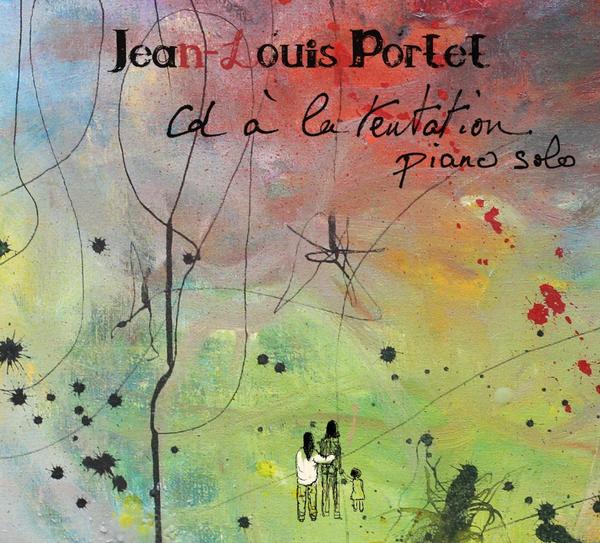 Atelier des Arts Expert