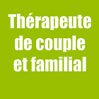 Thérapeute de couple et familial conseil conjugal et familial
