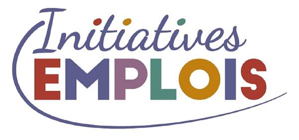 Initiatives Emplois