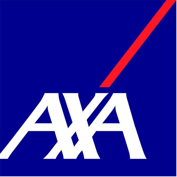 AXA Guillotin Alban Agent Général société et compagnie d'assurances