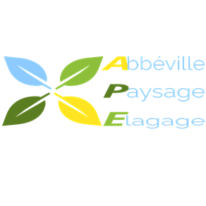 Abbéville Paysage Elagage paysagiste conseil