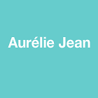 Aurélie Jean psychologue