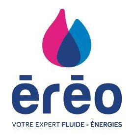 Ereo SAS chauffage, appareil et fournitures (détail)