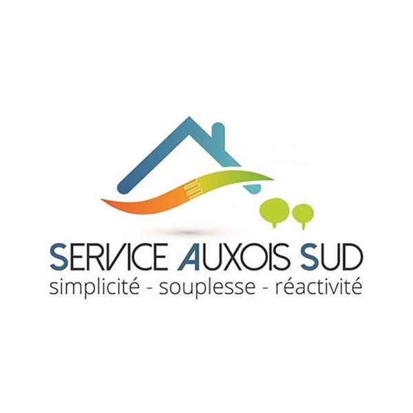 Service Auxois Sud Autres services
