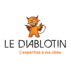 Le Diablotin ramonage