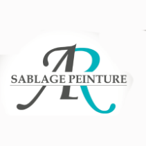 AR Sablage et Peinture Expert