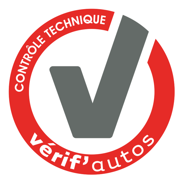 Vérif Autos Autres services