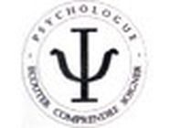 Mounia Bouaachra psychologue