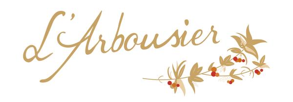 L'Arbousier restaurant