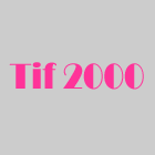 Tif 2000 Coiffure, beauté