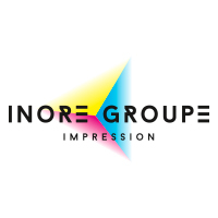 INORE GROUPE IMPRESSION imprimerie