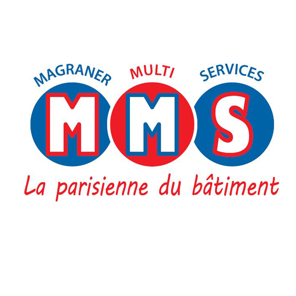 Magraner Multi-Services M.M.S. peintre (artiste)