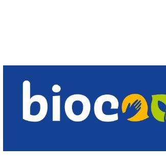 BIOCOOP Marmande Alimentation