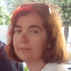 Sophrologue Belhuerne Morandeau Carole