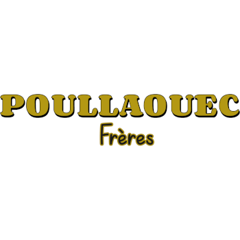 Poullaouec Frères ébénisterie, ébéniste