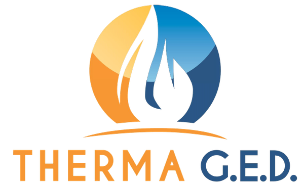 Therma G . E . D SARL réparation et restauration (objets divers)