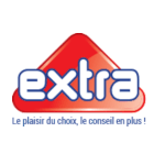 Mich' Electro électroménager (détail)