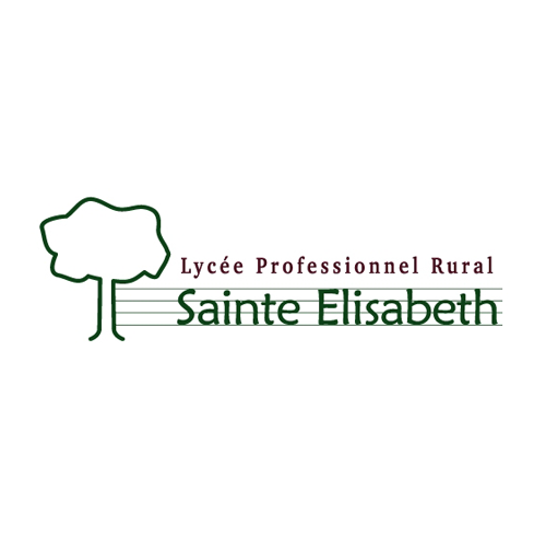 Lycée professionnel agricole privé Sainte-Élisabeth collège privé