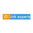 ID Link Experts expert-comptable